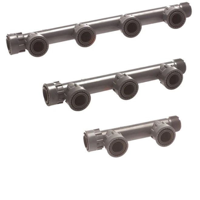 magnesszelep bekotok